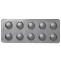 Aceclo Tablet