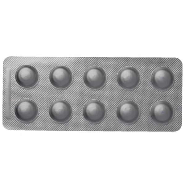 Aceclo Tablet