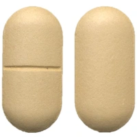 Aceclo-MR Tablet