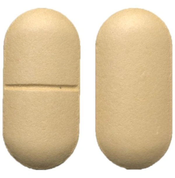 Aceclo-MR Tablet