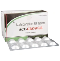 Acegrow-SR Tablet