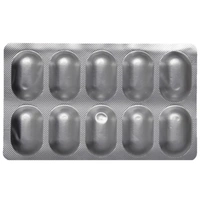 Acegrow-SR Tablet
