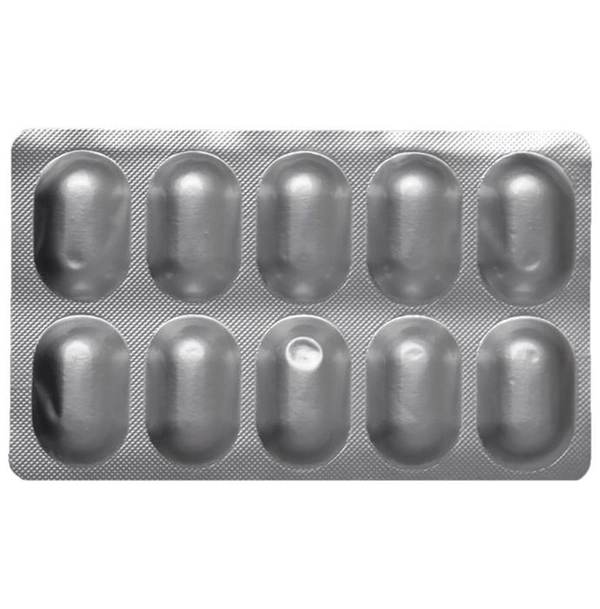 Acegrow-SR Tablet