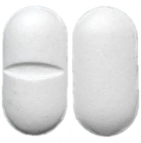 Acegrow-SR Tablet