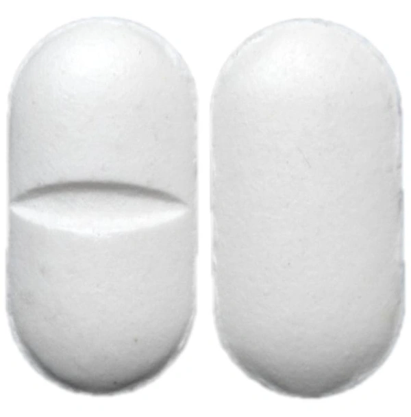 Acegrow-SR Tablet
