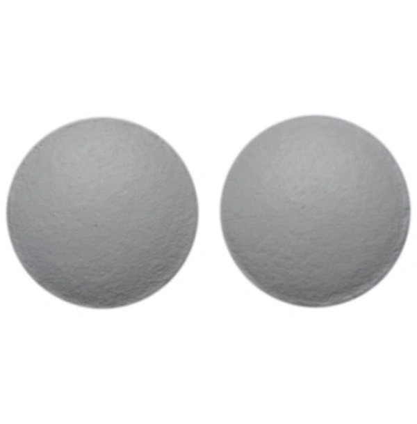 Acenac Tablet