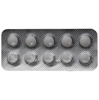Acenac Tablet