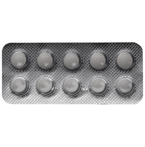 Acenac Tablet