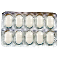 Acenac-P Tablet