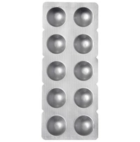 Ace-Proxyvon CR Tablet