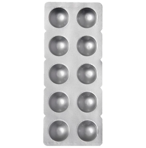 Ace-Proxyvon CR Tablet