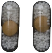 Acera-D Capsule SR