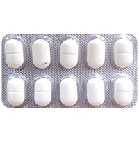 Acetynet 600 Tablet