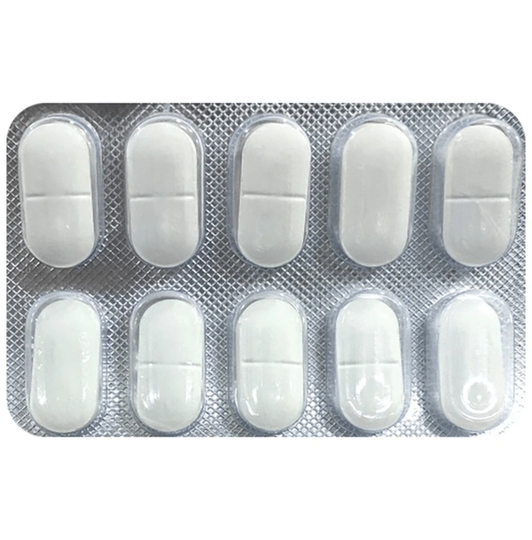 Aciclovir 800 Tablet