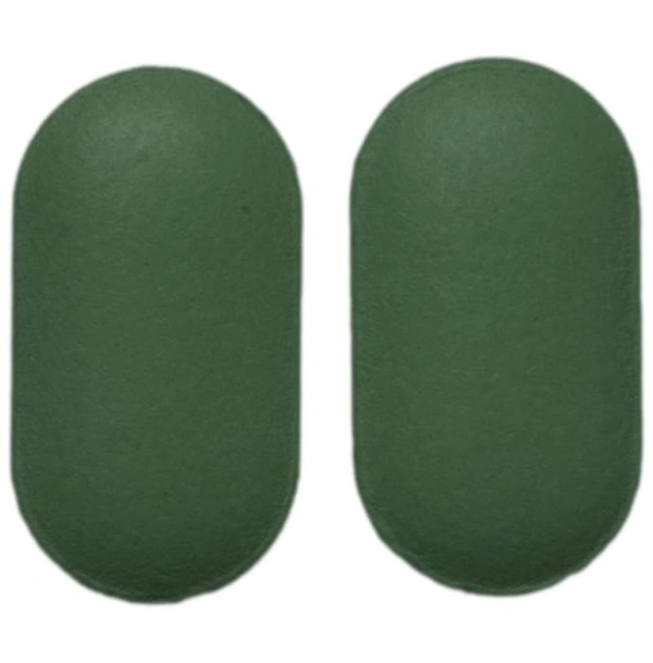 Aciloc 300 Tablet