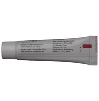 Acivir Cream