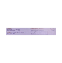 Acivir Cream