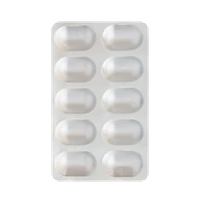 Acivue SP Tablet