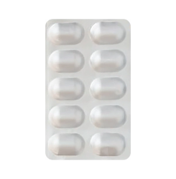 Acivue SP Tablet