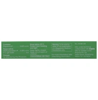 Acnedap Gel