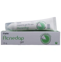 Acnedap Gel