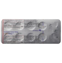 Acotrust Tablet