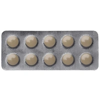 Acotrust Tablet