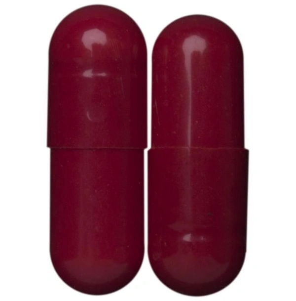 Acrotac 25mg Capsule