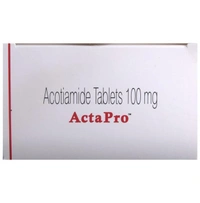 Actapro Tablet