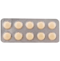 Actapro Tablet