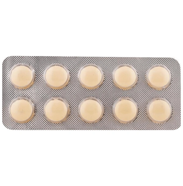 Actapro Tablet