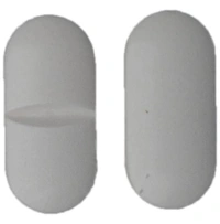 Actibile 300 Tablet