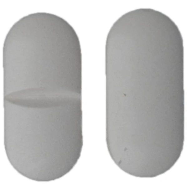 Actibile 300 Tablet