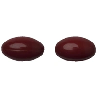 Acutret 10 Capsule
