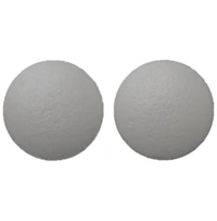 Acutrol C 400 Tablet