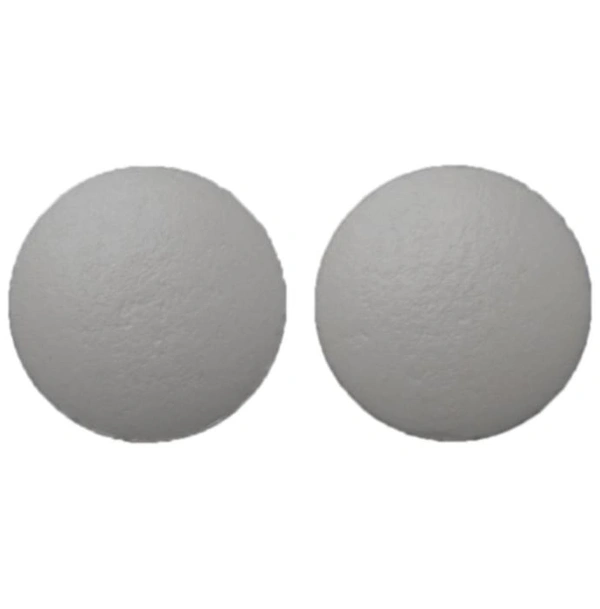 Acutrol C 400 Tablet