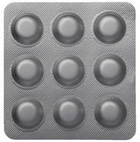 Acuvert Tablet