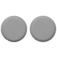 Acuvert Tablet