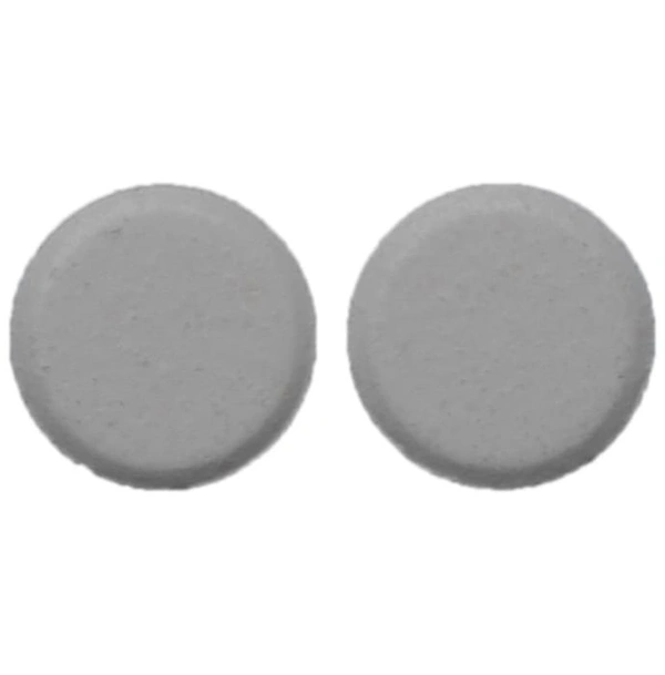 Acuvert Tablet