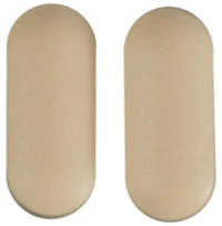 Acuvin Tablet