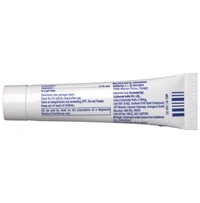 Adaferin Gel