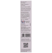 Adalene Nanogel Gel