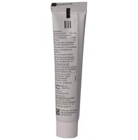 Adalene Nanogel Gel