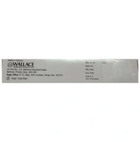 Adaple-C Gel