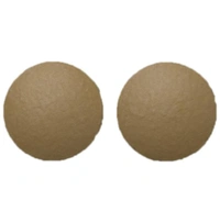 Adilip 135 Tablet DR