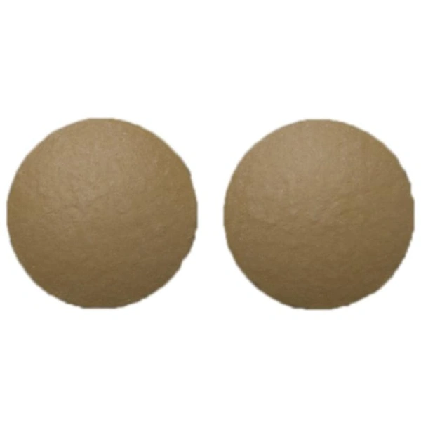 Adilip 135 Tablet DR
