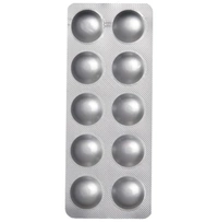 Adilip 135 Tablet DR