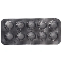 Admenta 5 Tablet