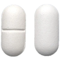 Advent 625 Tablet