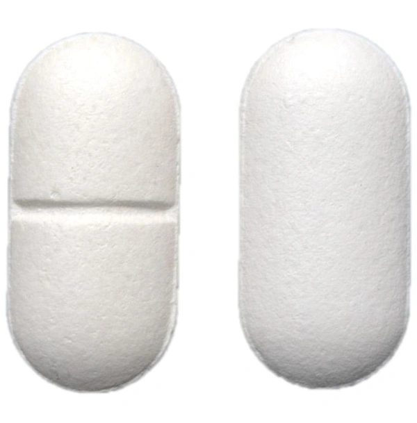 Advent 625 Tablet